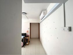 Blk 325 Woodlands Street 32 (Woodlands), HDB Executive #520147631